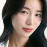 Lim Ji-yeon Instagram - #센트룸 #임지연유산균