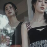 Lim Ji-yeon Instagram - 엘르
