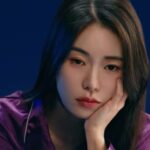 Lim Ji-yeon Instagram - #센트룸 #임지연유산균