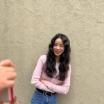 Lim Ji-yeon Instagram - 국민사형투표 주현