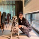 Lim Ji-yeon Instagram - 내마음 훔친 달봉이