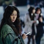 Lim Ji-yeon Instagram - 주현 #SBS국민사형투표