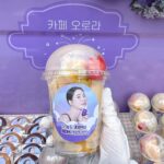 Lim Ji-yeon Instagram - 바이오힐 보의 정성가득선물 감동이어유😋 #옥씨부인전 #BOH #바이오힐보