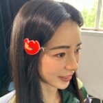 Lim Ji-yeon Instagram - 임찌 소예컷