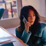 Lim Ji-yeon Instagram - 주현 #SBS국민사형투표