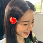 Lim Ji-yeon Instagram - 임찌 소예컷
