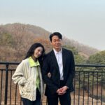 Lim Ji-yeon Instagram - 국민사형투표 주현