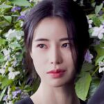 Lim Ji-yeon Instagram - 마당이 있는 집 포스터촬영현장 https://youtu.be/K3Oge-1Pogc #마당이있는집 #지니tv #ENA 6.19 밤10시에 만나요