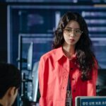 Lim Ji-yeon Instagram - 주현 #SBS국민사형투표