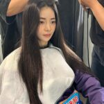 Lim Ji-yeon Instagram - 임찌 소예컷