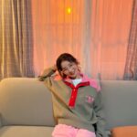Lim Ji-yeon Instagram - 국민사형투표 주현