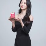 Lim Ji-yeon Instagram - 센트룸