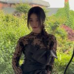 Lim Ji-yeon Instagram - 임찌 소예컷