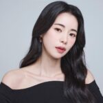 Lim Ji-yeon Instagram - 센트룸