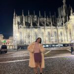 Lim Ji-yeon Instagram - #sisley