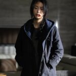 Lim Ji-yeon Instagram - 미치게사랑했던 상은아 잘가 고마웠어 #마당이있는집