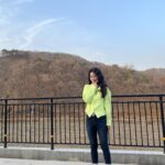 Lim Ji-yeon Instagram – SBS국민사형투표
주현
