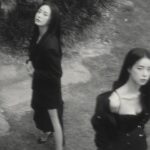 Lim Ji-yeon Instagram - 엘르