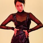 Lim Ji-yeon Instagram – allure 9월호