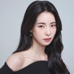 Lim Ji-yeon Instagram - 센트룸