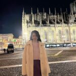 Lim Ji-yeon Instagram - #sisley