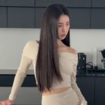 Lim Ji-yeon Instagram - 임찌 소예컷