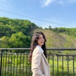 Lim Ji-yeon Instagram - 국민사형투표 주현