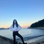 Lim Ji-yeon Instagram - 국민사형투표 주현