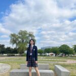 Lim Ji-yeon Instagram - 국민사형투표 주현