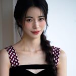 Lim Ji-yeon Instagram - 엘르화보 B컷✌️