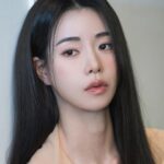 Lim Ji-yeon Instagram - 엘르화보 B컷👐
