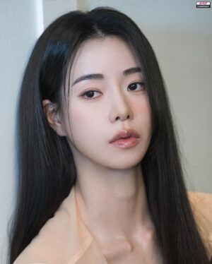 Lim Ji-yeon Instagram - 엘르화보
B컷👐