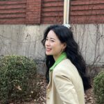 Lim Ji-yeon Instagram – 국민사형투표
주현

#오늘밤9시
#SBS국사투