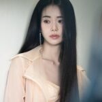 Lim Ji-yeon Instagram - 엘르화보 B컷👐
