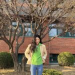 Lim Ji-yeon Instagram – 국민사형투표
주현

#오늘밤9시
#SBS국사투