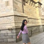 Lim Ji-yeon Instagram - 신나 #sisley