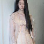 Lim Ji-yeon Instagram - 엘르화보 B컷👐