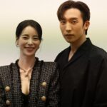 Lim Ji-yeon Instagram - 꾸미고온 이상이랑 #불가리세르펜티