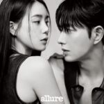 Lim Ji-yeon Instagram – 얼루어 9월호

#국민사형투표