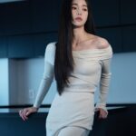 Lim Ji-yeon Instagram - 엘르화보 B컷👐