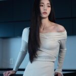 Lim Ji-yeon Instagram - 엘르화보 B컷👐