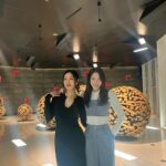 Lim Ji-yeon Instagram - 주영띠만난날