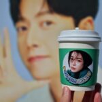 Lim Ji-yeon Instagram - 해진오빠 최고야✌️ 직접 와주기까지 ㅜㅜ감동수십배 #옥씨부인전
