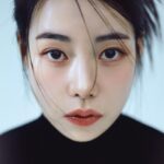 Lim Ji-yeon Instagram - Limji