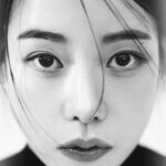 Lim Ji-yeon Instagram - Limji
