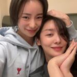 Lim Ji-yeon Instagram - 술 칭 구