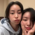 Lim Ji-yeon Instagram - 술 칭 구