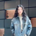 Lim Ji-yeon Instagram - 국민사형투표 주현
