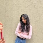 Lim Ji-yeon Instagram - 국민사형투표 주현