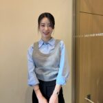 Lim Ji-yeon Instagram - Happy